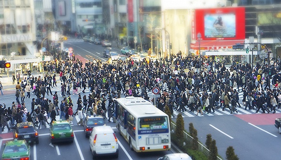 日本緣何多發中國技能實習生死亡事件？ 國際 第1張