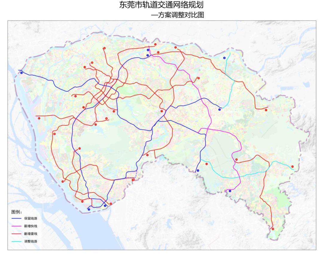 广州新塘人口_牛 规划居住9.5万人 增城新塘群星片区重磅规划出炉(3)