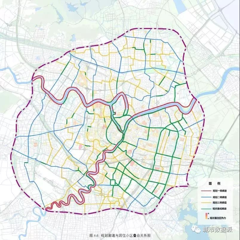 宁波市区人口_宁波市区地图