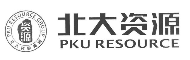 大智慧案索賠額再創5.17億新高，羅平鋅電被158人索賠1731萬 財經 第6張