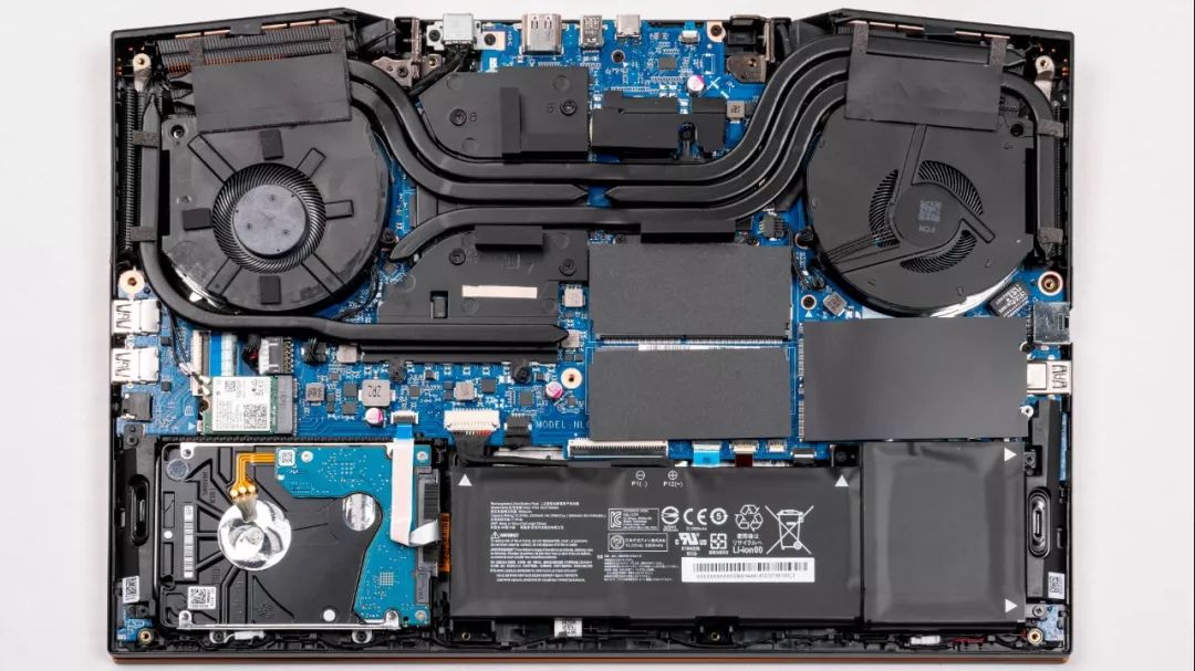 有新品 | 豬王首測雷神光追新品911 Pro，GeForce RTX™ 20系顯卡表現如何？ 遊戲 第4張