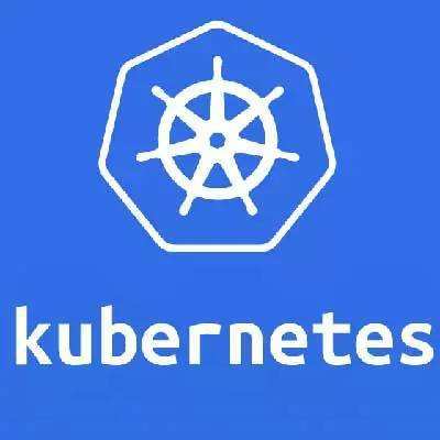 調教Kubernetes部署的19款工具 科技 第1張