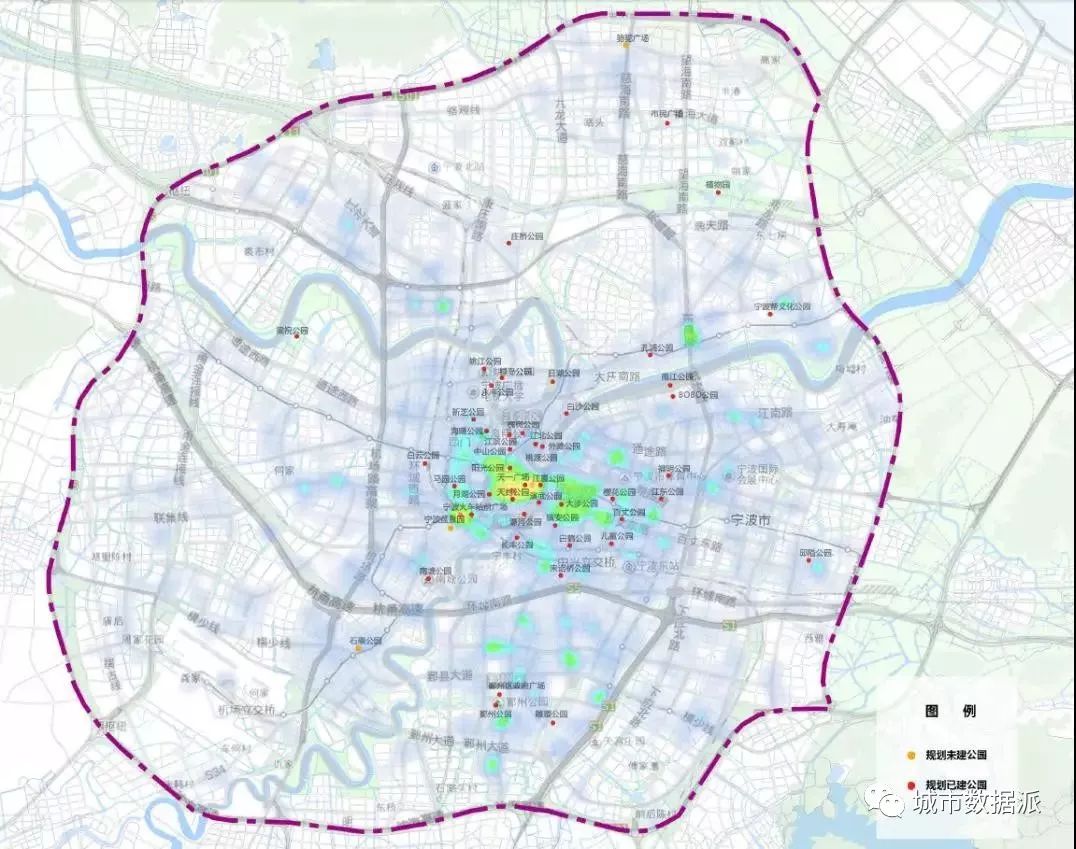 宁波市区人口_宁波市区地图