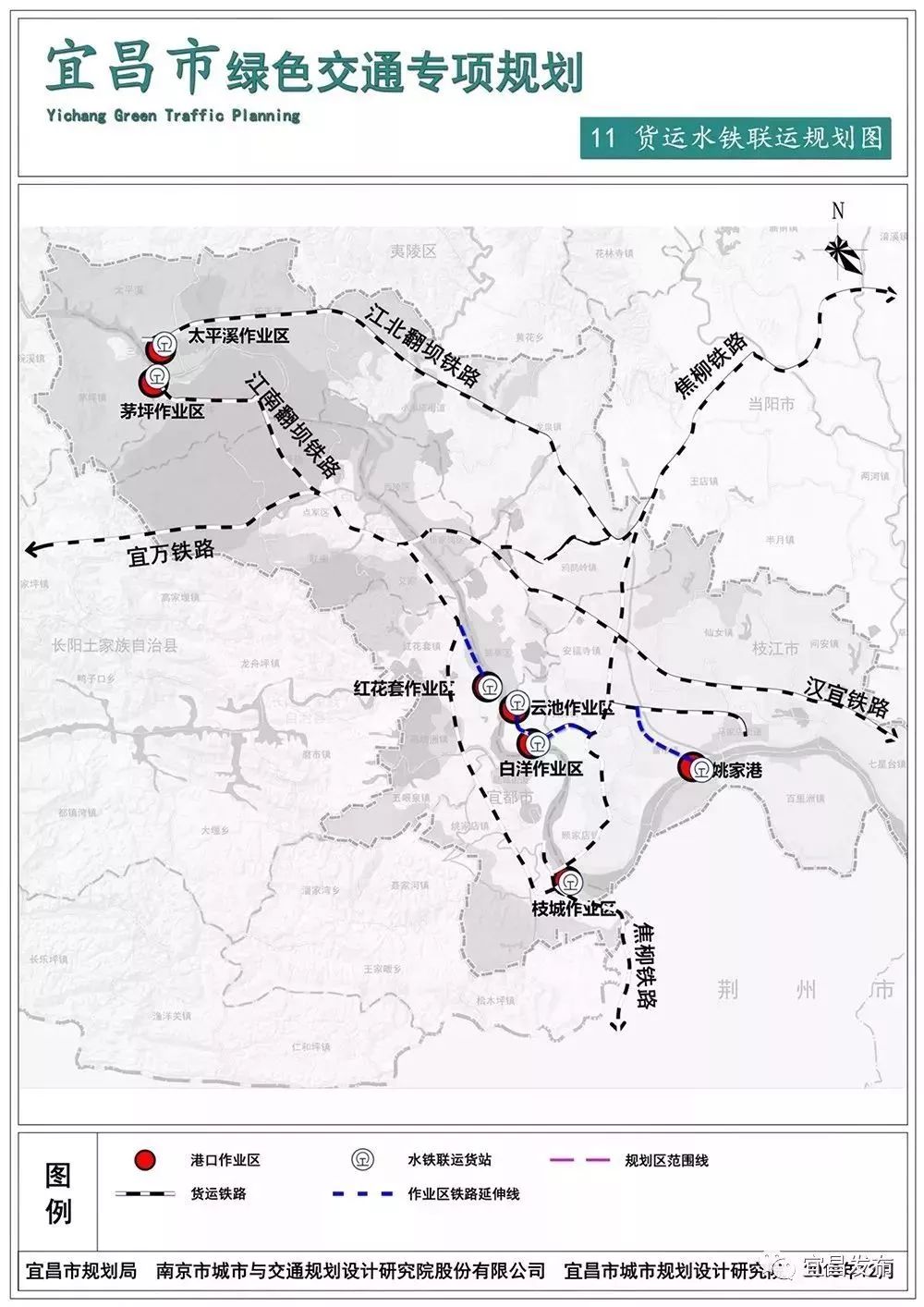 兴山县gdp2020_top84兴山县 隶属于湖北省宜昌市,兴山县是汉明妃王昭君的故乡.(3)