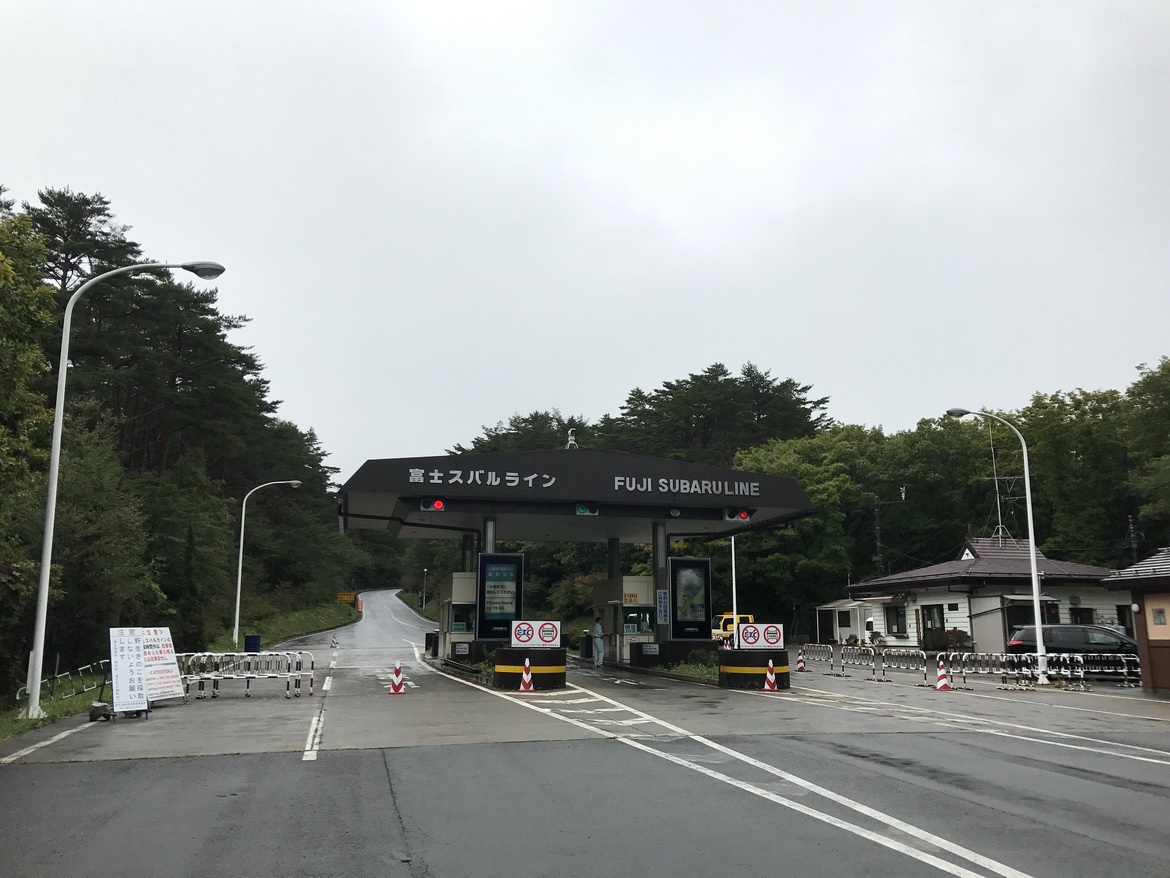 路線推薦# 日本騎行必備路線 富士山環線最全解鎖攻略 旅遊 第30張