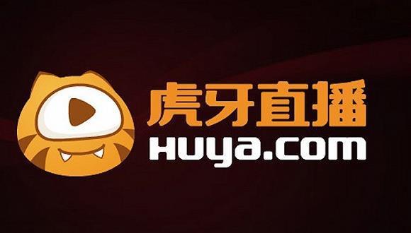 盡人事而掌天命：虎牙「天命」賽事打造PUBG完整賽事生態 遊戲 第1張