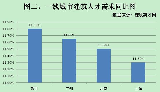 日本大板人口面积_日本和广东哪个面积大