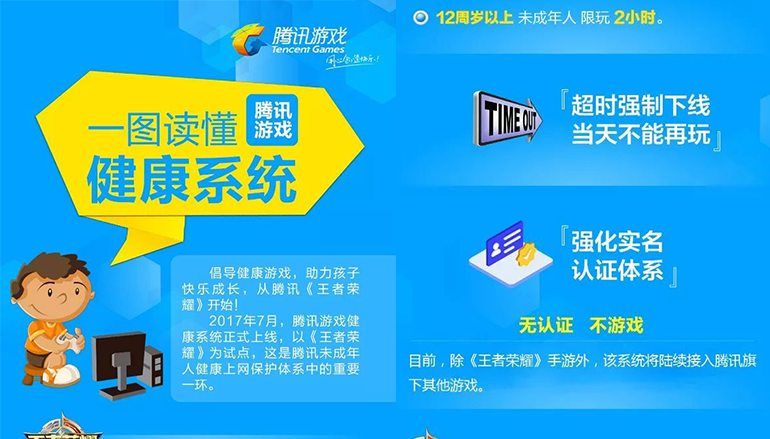 在玩遊戲最緊張投入的時候跳出這行字 整個人都不好了 遊戲 第1張