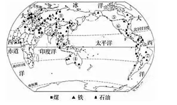 世界人口前十大国家_世界人口排名前十名