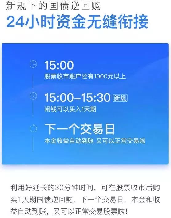 按照以前的交易规则,股票卖出后,当天资金处于可用不可取状态