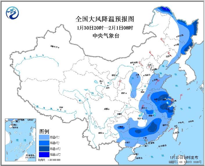 长治县人口_长治县常兴园区户型图