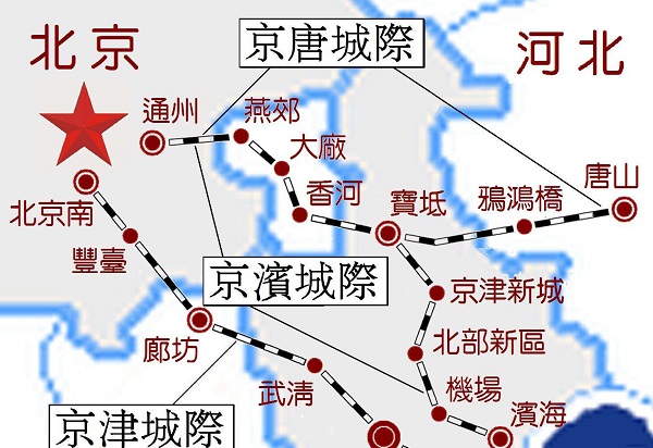 鸦鸿桥gdp_鸦鸿桥昌升(3)