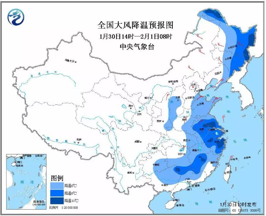 中国人口最高峰_读我国人口增长预测图.回答下列各题.1.我国人口总数达到最高(3)