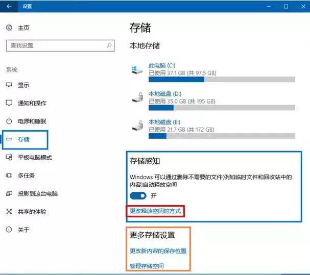 最新Windows 10功能排名，第一名竟是… 科技 第5張