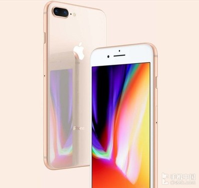 台灣地區手機銷售50強出爐 iPhone XR竟然不是真香機 科技 第1張