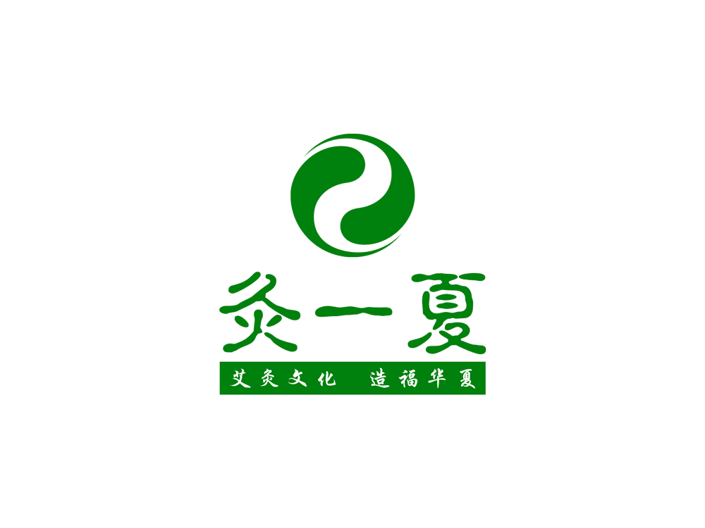 logo生成器在线制作文化传媒logo