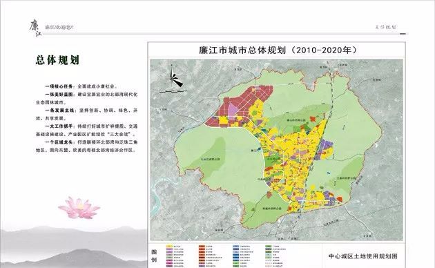 2021年全国百强县经济总量_经济发展图片(2)