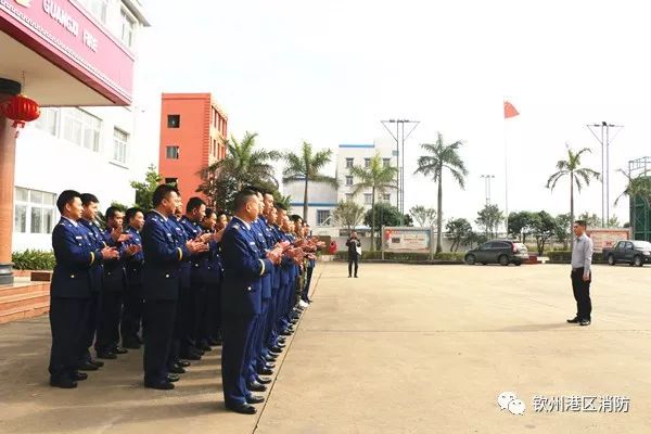 张营乡于楼大队有多少人口