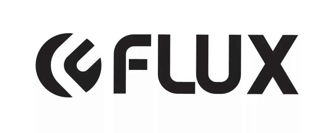 flux1920雪鞋固定器新品一览