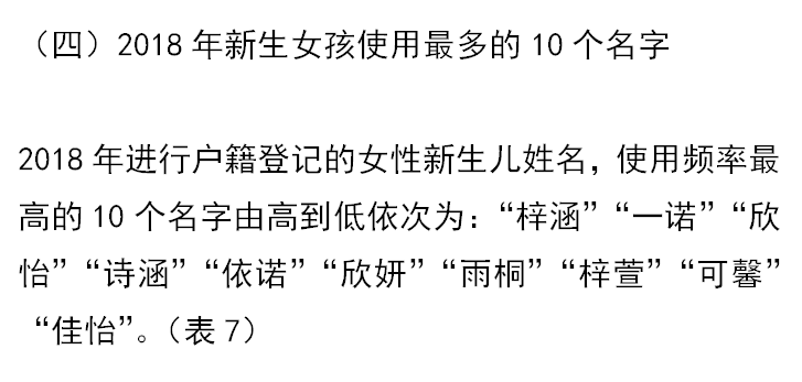 李姓多少人口_2019年全国统计 王姓比李姓多60万,23个姓人口超过1000万(2)