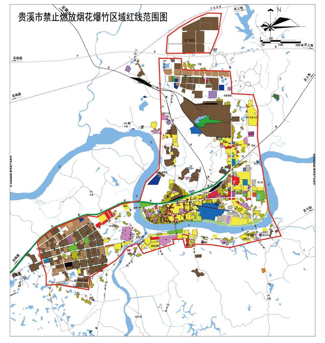 余江区刘家站人口_余江区地图(3)