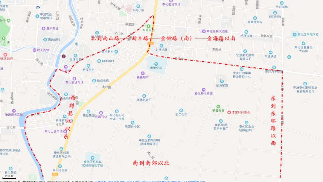 奉化市锦屏街道人口_锦屏街道地图(2)