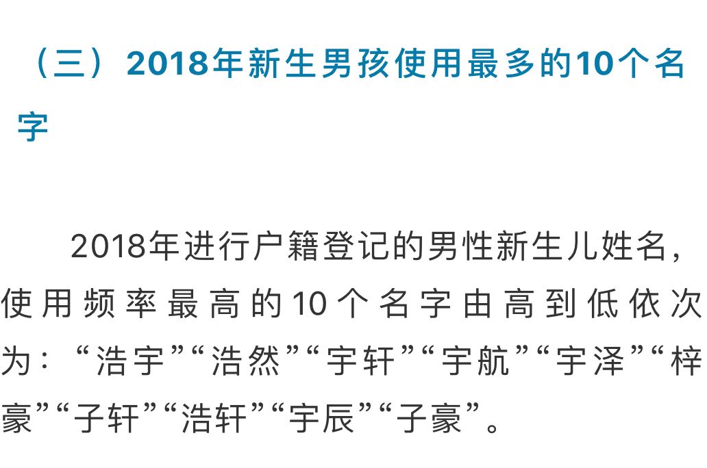 楼姓占全国人口多少_印度贫民窟有多少人口