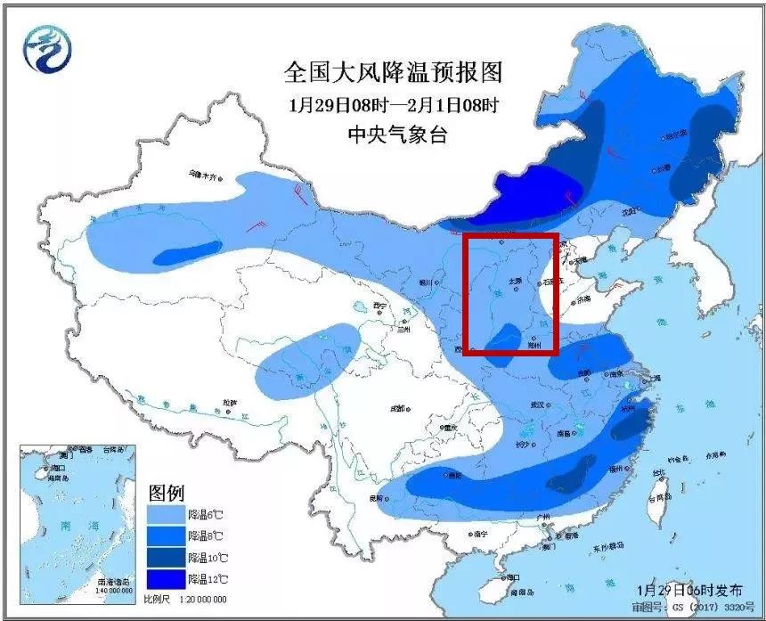 长治市人口分布_长治市地图