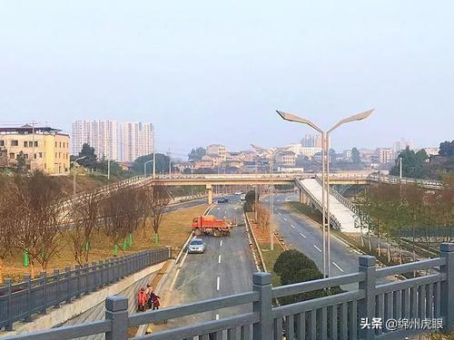 绵阳市区多少人口_绵阳市区地图