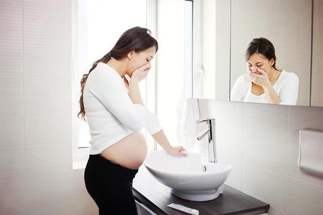 原創
            剛懷孕10天，女人身體會有感覺嗎？這4個信號要早了解 親子 第4張