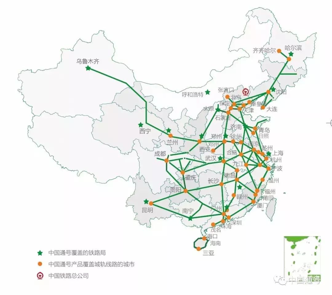 中国城镇总人口多少_中国人口总人口预测(3)