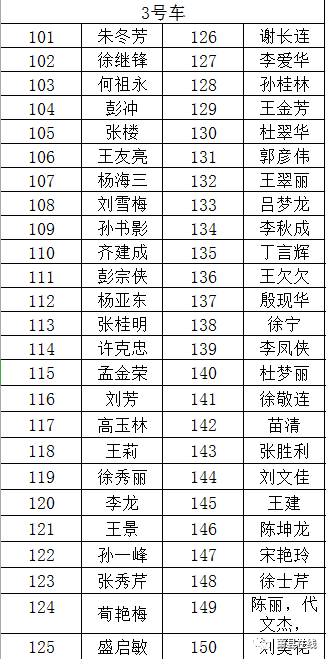 张浦多少人口_张浦镇盛巷花园图片