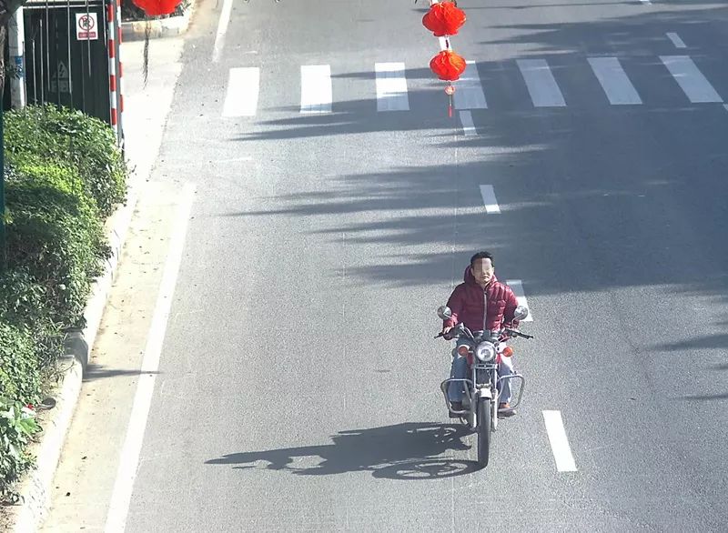 梅州各姓氏人口排名_梅州地图各县分布图(3)