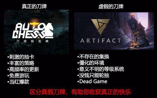 《DOTA2》在線人數重返高峰，網友：都是自走棋的功勞！ 遊戲 第3張