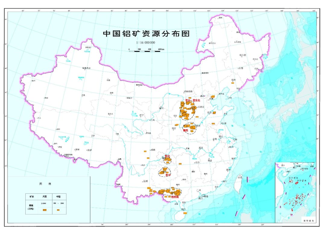 青西新区人口分布_青西新区弘文学校