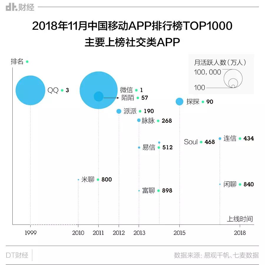 人口软件_紫金网 最新发布 第43页(2)