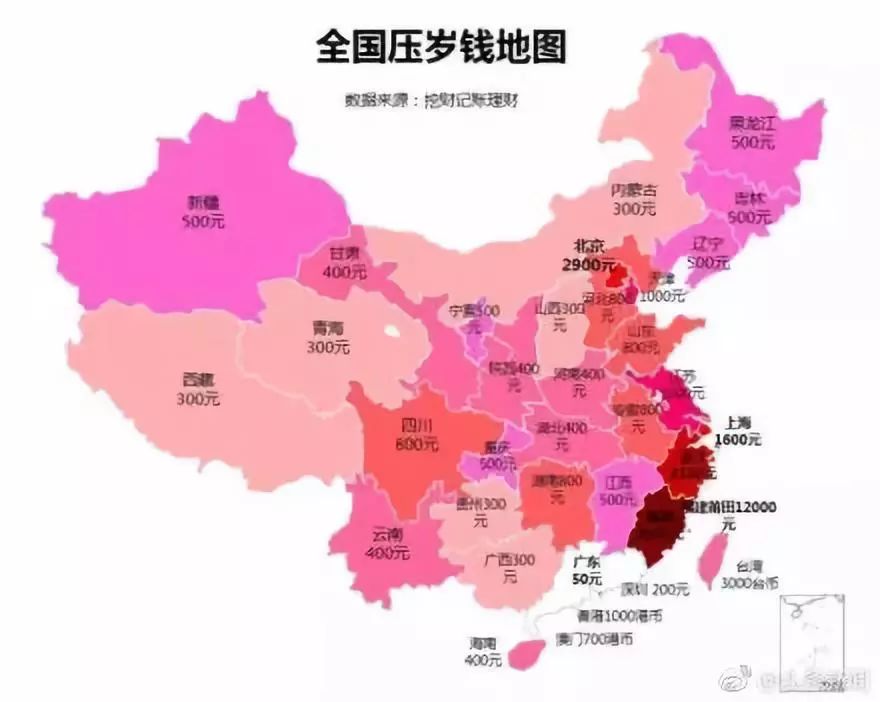 韩国人口vs广东人口_广东vs辽宁总决赛(3)