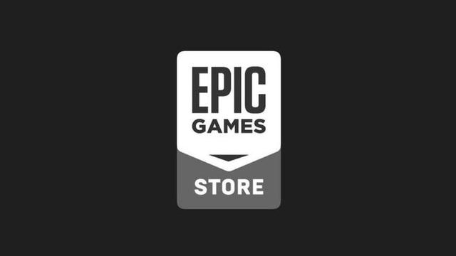EPIC遊戲商城竟然主動為玩家退還遊戲降價前後差價 遊戲 第1張