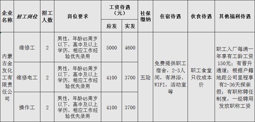 人口普查在外打工的咋_人口普查(3)