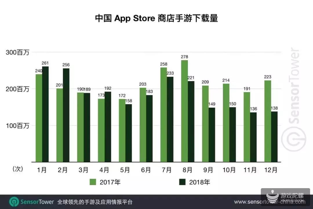 高密2017经济总量排比_高密剪纸(3)