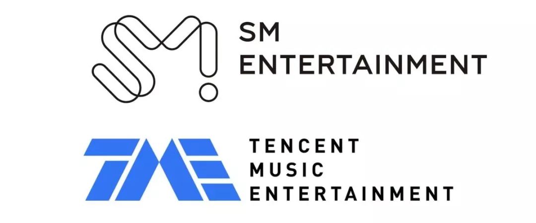 網視一覽 | 愛奇藝第三款短視頻App上線；騰訊音樂與韓國知名娛樂公司建立戰略合作夥伴關係 科技 第2張