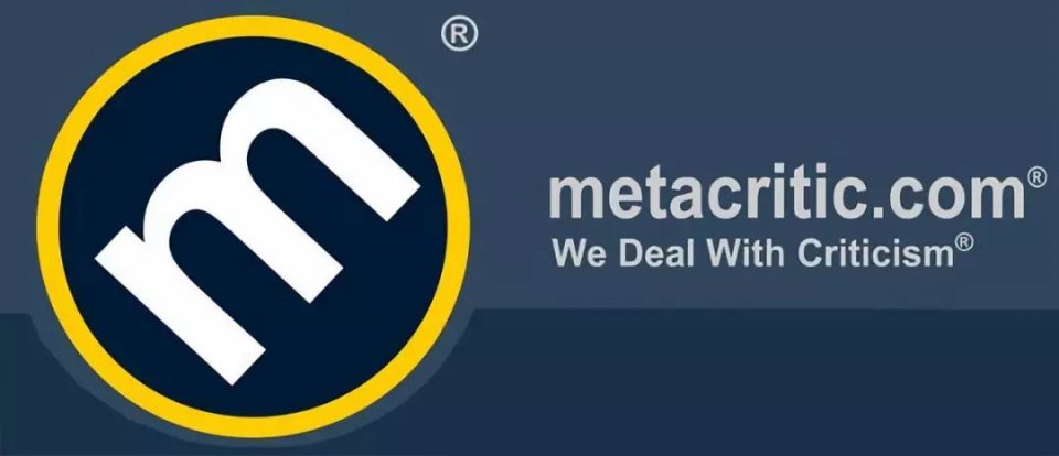 metacritic公开2018年游戏发行商排名卡普空夺冠