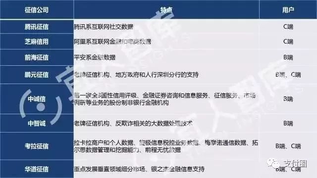 吉林为什么不公布经济总量_吉林工业经济学校(2)