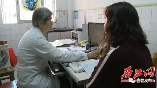 以上图片 张子弦 摄老骥伏枥,志在千里.