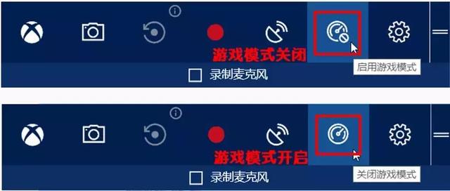 最新Windows 10功能排名，第一名竟是… 科技 第11張