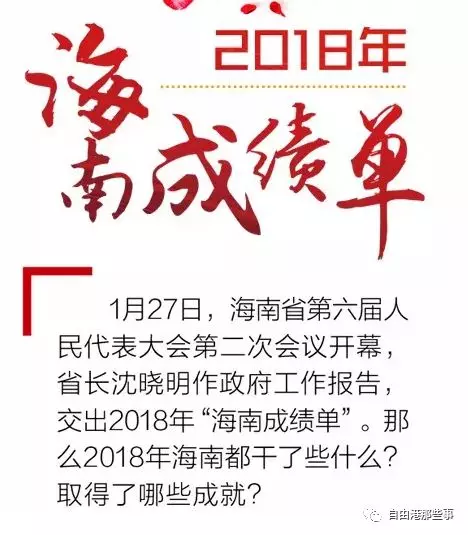 海南gdp多少2019年表_2020海南gdp统计图