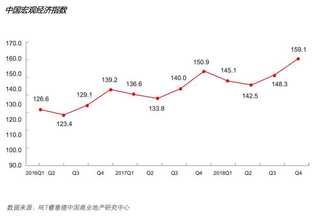 长沙4季度GDP_沁园春长沙