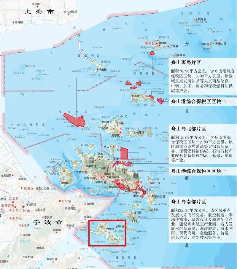 宁波市区常住人口2021_2021年宁波市区地图(3)