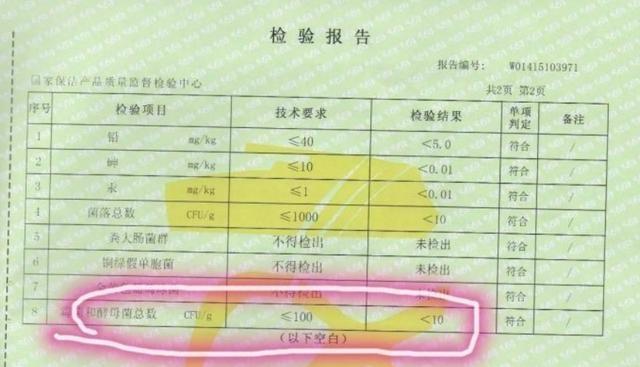 原創 張庭夫婦做微商瘋狂撈金，產品卻存在三大問題，你敢買嗎？ 娛樂 第20張