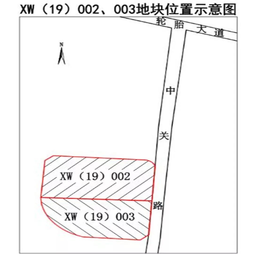 修文扎佐镇GDP_修文扎佐卫星地图(3)